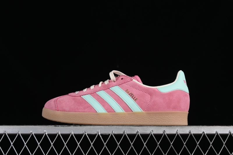 Adidas Gazelle Shoes